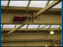 050129 leverkusen-vfl-11.JPG